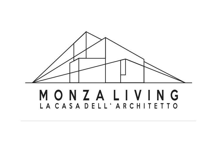 Residenza Casa Dell'Architetto Bed and Breakfast Monza Exteriör bild